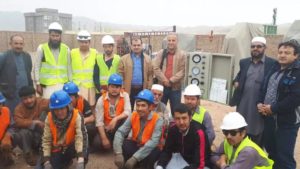 آموزش پرسیومتر آموزش پرسیومتر